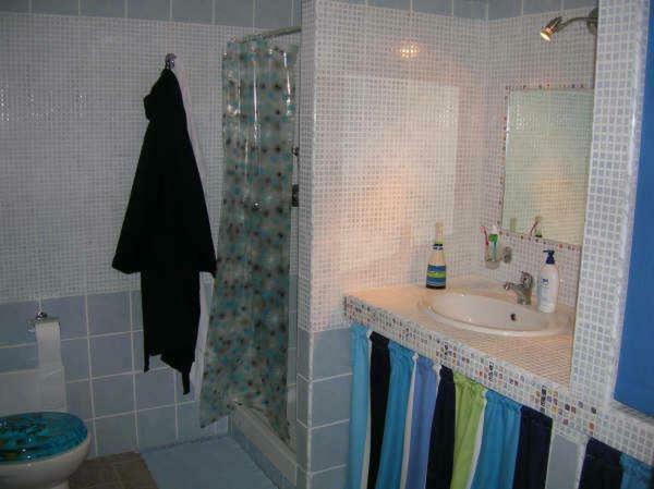 Casa Vacanza In Sardegna Wi-Fi Free Torre delle Stelle Exterior photo